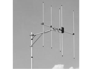 Diamond Antenna Original A144S5 Base Station Yagi Beam Diamond Antenna Original A144S5 Base Station Yagi Beam