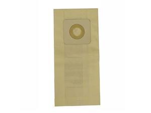 Bissell Commercial Replacement Bags for BGU1451T 25/Pack Bissell Commercial Replacement Bags for BGU1451T 25/Pack