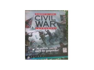 Robert E. Lee: Civil War General Robert E. Lee: Civil War General
