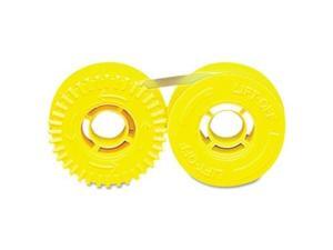 DPSR14226 - Dataproducts R14226 Compatible Lift-Off Tape DPSR14226 - Dataproducts R14226 Compatible Lift-Off Tape