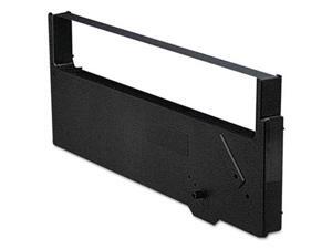 DPSR5470 - Dataproducts R5470 Compatible Ribbon DPSR5470 - Dataproducts R5470 Compatible Ribbon