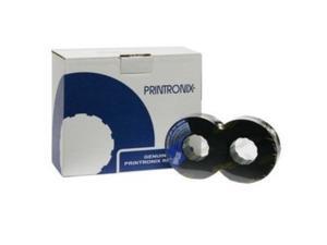 6pk Text Ribbon 30m Char F/ Printronix P5005 P5010 P5200 Ser 6pk Text Ribbon 30m Char F/ Printronix P5005 P5010 P5200 Ser
