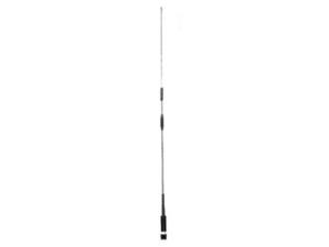 Diamond Original CR320BNMO Triband Mobile Antenna Diamond Original CR320BNMO Triband Mobile Antenna