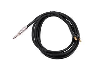 rockville speaker cable