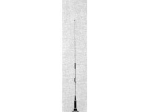 Diamond Original NR73BNMO Dualband Mobile Antenna Diamond Original NR73BNMO Dualband Mobile Antenna