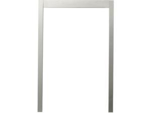 Bull Outdoor Products 99935 Refrigerator Frame Stainless Steel