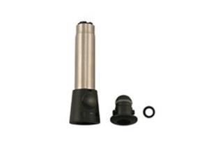 KRUPS MS-623107 Kitchen Tools KRUPS MS-623107 Kitchen Tools
