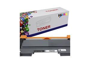 HIINK Compatible Toner Cartridge for Brother HL-2270DW HL-2280DW HL-2230 HL-2240 HL-2240D MFC-7860DW MFC-7360N DCP-7065DN Printer(Black Pack) HIINK Compatible Toner Cartridge for Brother HL-2270DW HL-2280DW HL-2230 HL-2240 HL-2240D MFC-7860DW MFC-7360N DCP-7065DN Printer(Black Pack)