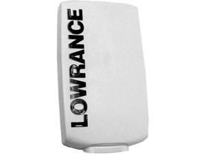 Lowrance Elite 4/Mark 4 HDI Sun/Dust Cover Lowrance Elite 4/Mark 4 HDI Sun/Dust Cover