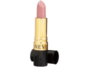 Revlon Super Lustrous Lipstick Porcelain Pink 015 Ounces (Pack of 2)