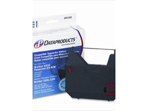 DPSR1420 Dataproductsreg; Ribbonf/BRT Ax10 Corrbk DPSR1420 Dataproductsreg; Ribbonf/BRT Ax10 Corrbk