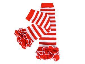 6 to 12 Months Heartful Hare Wrapables Baby & Toddler Leggings