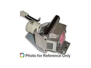 benq mp512st projector replacement lamp with housing benq mp512st projector replacement lamp with housing