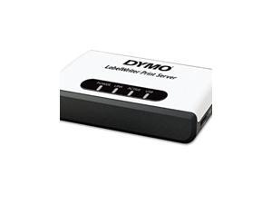 DYM1750630 - Dymo LabelWriter Print Server