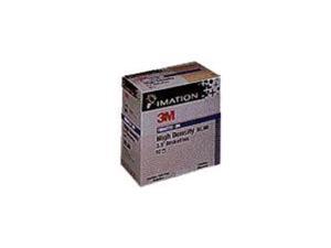 imation 3.5in primaris 1.44 mb preformatted ibm floppy diskettes 10pack discontinued by manufacturer imation 3.5in primaris 1.44 mb preformatted ibm floppy diskettes 10pack discontinued by manufacturer