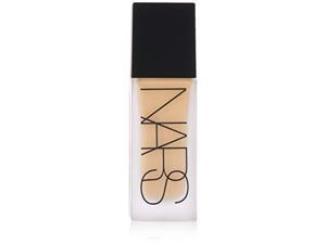 All Day Luminous Weightless Foundation - # 4 Deauville/Light by NARS for Women - 1 oz Foundation