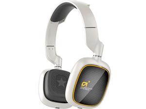 ASTRO Gaming A38 Wireless Headset White ASTRO Gaming A38 Wireless Headset White