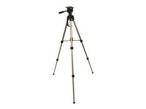 dolica st-400 63-inch lightweight tripod dolica st-400 63-inch lightweight tripod