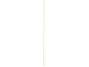 Oasis Supply Sucker Lollipop Sticks, 4-1/2 by 5/32-Inch, White, 1000-Pack Oasis Supply Sucker Lollipop Sticks, 4-1/2 by 5/32-Inch, White, 1000-Pack