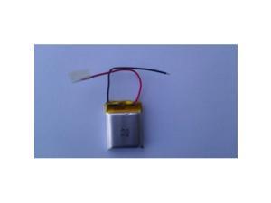 upgraded syma s107g s107g19 200mah battery 3.7v lithium polymer rc helicopter replacement spare part