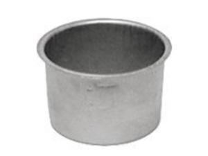 krups ms0001435 metal 4 cup filter basket krups ms0001435 metal 4 cup filter basket