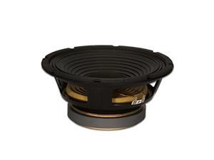 Goldwood Sound GW-1058 Pro 10" Woofer 50oz Magnet 280 Watts Replacement Speaker Goldwood Sound GW-1058 Pro 10" Woofer 50oz Magnet 280 Watts Replacement Speaker