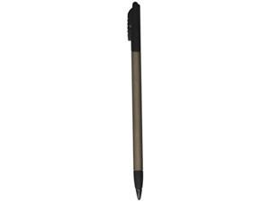 Mimo STYLUS-R Monitors Touchscreen Stylus, Silver/black Mimo STYLUS-R Monitors Touchscreen Stylus, Silver/black
