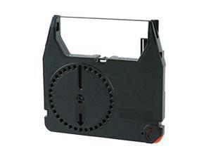 1-CORRECTION FILM RIBBON 1-CORRECTION FILM RIBBON