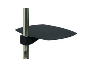 SHELF PSP SERIES FLOOR STAND SHELF PSP SERIES FLOOR STAND