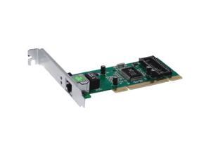 netis a1102 10/100/1000mbps gigabit pci network adapter/card, 32/64bit, supports windows, mac os, linux netis a1102 10/100/1000mbps gigabit pci network adapter/card, 32/64bit, supports windows, mac os, linux