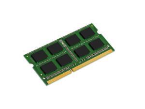 Kingston Technology 4 GB Memory for Select Apple Imacs and Macbooks Single (Not a kit) 1066 MHz (PC3 8500) 204-Pin DDR3 SO-DIMM KTA- MB1066/4G Kingston Technology 4 GB Memory for Select Apple Imacs and Macbooks Single (Not a kit) 1066 MHz (PC3 8500) 204-Pin DDR3 SO-DIMM KTA- MB1066/4G