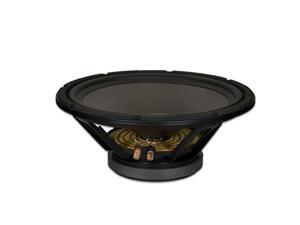 Goldwood Sound GW-15PC-8 Heavy Duty 8ohm 15" Woofer 550 Watts Replacement Speaker Goldwood Sound GW-15PC-8 Heavy Duty 8ohm 15" Woofer 550 Watts Replacement Speaker