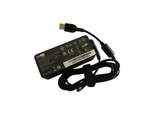 Laptop Charger for Lenovo ADLX45NDC3A ADLX45NL3CA ADLX45NCC3A ADLX45NCC2A Flex 3 Yoga 500 300 Yoga 11 11S E10-30 E31-70 E31-80 Chromebook N20 N20P B40 Z50 Ideapad 300S 500S AC Adapter Power Supply