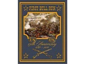 worthington games first bull run 150 anniversary edition