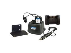 power products twc1m + twpmt13a vehicle charger for motorola xts2500 xts5000 xts3000 pr1500 mt1500 xts1500 and more power products twc1m + twpmt13a vehicle charger for motorola xts2500 xts5000 xts3000 pr1500 mt1500 xts1500 and more