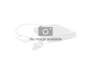 Lenovo 7XH7A05891 Riser 2 Kit - Riser Card - for Thinksystem SR530, SR570 Lenovo 7XH7A05891 Riser 2 Kit - Riser Card - for Thinksystem SR530, SR570