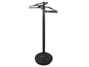 Toilet Paper Stand in Oil Rubbed Bronze Finish