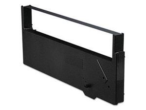 Dataproducts R5470 - R5470 Compatible Ribbon Black Dataproducts R5470 - R5470 Compatible Ribbon Black