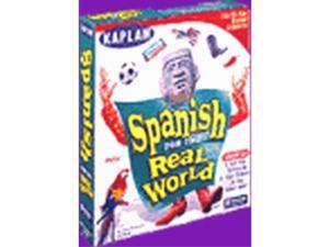 Spanish For The Real World Spanish For The Real World