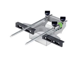 Festool 495182 Parallel Edge guide With Fine Adjustment For MFK 700 Router