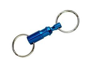 COLOR PULLAPART KEY RING 70601 COLOR PULLAPART KEY RING 70601