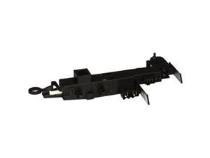 kenmore washer door lock switch 461970200692