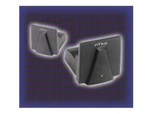 nyko wireless net extender wireless bridge ethernet, homerf nyko wireless net extender wireless bridge ethernet, homerf