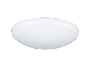 Progress Lighting Shower Trim Dome Shower Trim - P8025-60 (Set of 6) Progress Lighting Shower Trim Dome Shower Trim - P8025-60 (Set of 6)