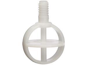 Vitamix 30019 Soft Ice Cream Agitator For Mix'n Machine Vitamix 30019 Soft Ice Cream Agitator For Mix'n Machine