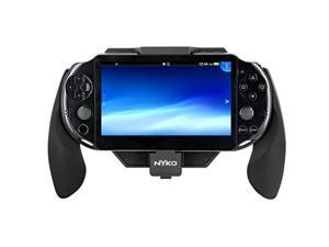Nyko Power Grip for PS Vita (PCH-2000) Nyko Power Grip for PS Vita (PCH-2000)
