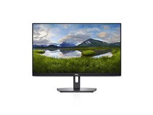 SAMSUNG S33A Series 24-Inch FHD 1080p Computer Monitor, HDMI, VA Panel,  Wideview Screen, Eye Saver & Game Mode (LS24A336NHNXZA), Black (Renewed)