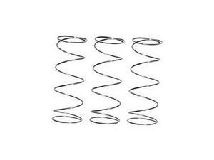 BALLY Pinball Flipper Return Springs - Set of 3 BALLY Pinball Flipper Return Springs - Set of 3