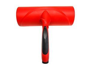 Shur-Line 03540C 9 in. Premium Ceiling Roller & Shield Shur-Line 03540C 9 in. Premium Ceiling Roller & Shield