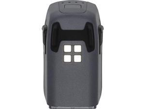 DJI cP.PT.000789 Spark Intelligent Battery, Black DJI cP.PT.000789 Spark Intelligent Battery, Black